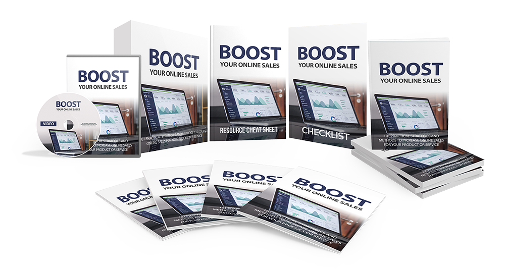 Boost-Your-Online-Sales-Upgrade-Package